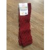 Návleky Surtex - min. 90 % merinové vlny