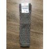 Návleky Surtex - min. 90 % merinové vlny