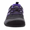 XERO SHOES 20 PRIO YOUTH Lilac