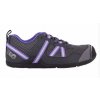 XERO SHOES 20 PRIO YOUTH Lilac