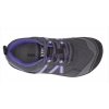 XERO SHOES 20 PRIO YOUTH Lilac