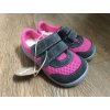 Beda Barefoot Linda - dětská celoroční obuv