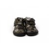 detske barefoot topanky play army 2553 size large v 1