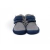 detske barefoot topanky play blueberry 2643 size large v 1
