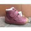 Bundgaard Petit Winter (různé barvy) - dětská zimní obuv