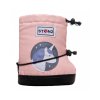 detske outdoor capacky jednorozec