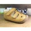 Bundgaard Petit sandálky (různé barvy) - dětská letní obuv