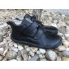 Froddo barefoot G3110193 (vyšší) - kožená celoroční obuv
