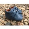 Bundgaard Petit (různé barvy) - dětská celoroční obuv
