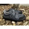 Jonap Barefoot model Nella (vel. 31-35) - dětská celoroční obuv