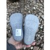 Beda Barefoot Alex - dětská celoroční obuv