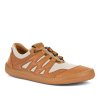 Froddo barefoot tenisky (různé barvy) - kožená celoroční obuv