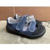 Jonap Barefoot Fella (různé barvy) - dětská letní obuv