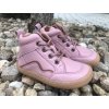 Froddo barefoot G3110200-5 (pink) - dětská celoroční obuv