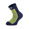 Ponožky Surtex - 70 % merinové vlny