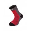 Ponožky Surtex - 70 % merinové vlny