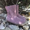 Froddo barefoot kozačky (různé barvy) - dětská zimní obuv