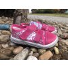 Jonap Barefoot Airy (různé barvy) - dětská celoroční obuv