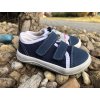 Jonap Barefoot Airy (různé barvy) - dětská celoroční obuv