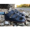 Bundgaard Tobias sandálky (různé barvy) - dětská letní obuv