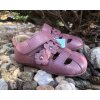 Bundgaard Tobias sandálky (různé barvy) - dětská letní obuv