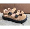 Protetika Tery (různé barvy) - dětské sandálky
