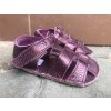 Baby Bare Shoes Sandals New