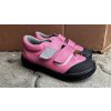 Jonap Barefoot model B22 (různé barvy) - dětská celoroční obuv