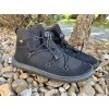 Froddo barefoot G3110257 (dospělácké) - kožená celoroční obuv