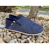 Froddo barefoot G1700409 (dospělácké, přezůvky)