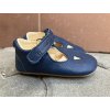 Froddo Prewalkers sandálky - dětská letní obuv (různé barvy)