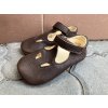 Froddo Prewalkers sandálky - dětská letní obuv (různé barvy)