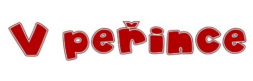                                     Dětský obchod V peřince
                            