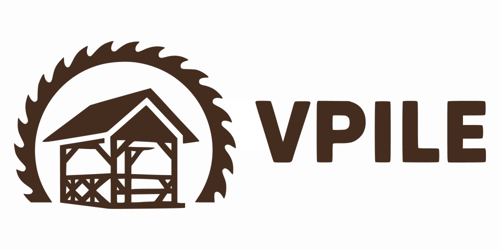 VPILE