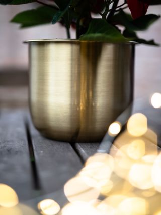 Než vám ukážeme nějaké novinky, nesmíme zapomínat na naši původní klasiku 🙂 Vyrobili jsme pro vás dávku větších obalů,...