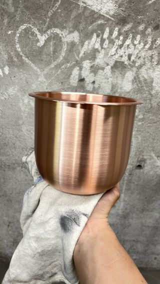 Přejeme vám hezký svátek zamilovaných! 😍 A jestli sháníte na poslední chvíli dárek pro svou lepší polovičku, my vám ho...