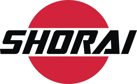 Shorai Logo