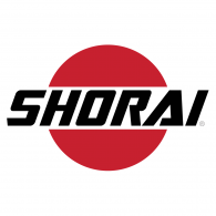 shorai_logo