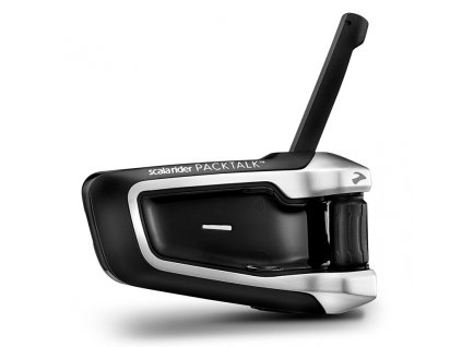 CARDO bluetooth handsfree SCALA PACKTALK BOLD