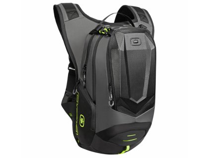 Batoh na motorku Ogio Dakar Hydration Pack