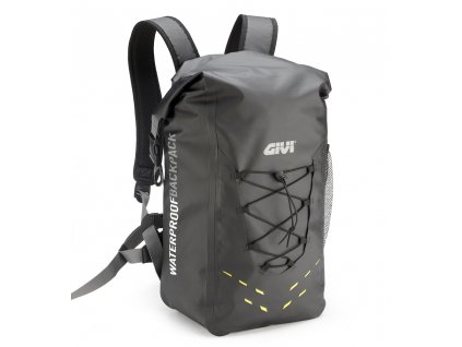 Givi EA121 BackPack WaterProof Zaino
