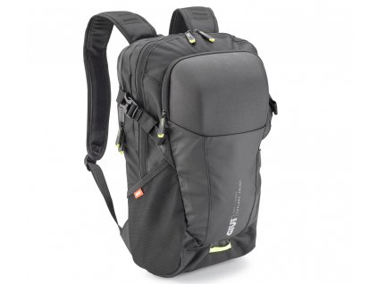 Givi EA129 Backpack Motorcycle Zaino