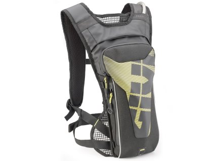 Givi GRT719 Backpack Zaino