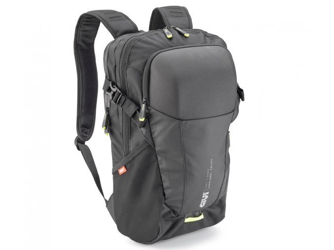 Givi EA129 Backpack Motorcycle Zaino