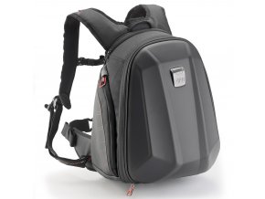 Givi ST606 Backpack Zaino