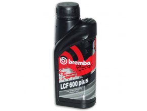 Brembo LCF600