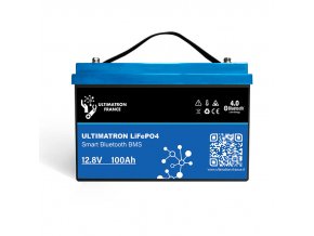 UBL12V100Ah 4