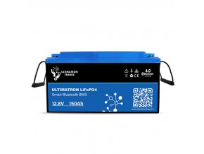 UBL12V150Ah 1