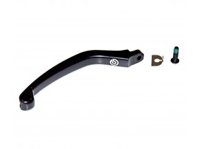 Brembo Lever Racing Shape Lever 110C740R4 Corsa Corta Leva