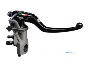 BREMBO BRZDOVÁ PUMPA RCS 19 CORSA CORTA